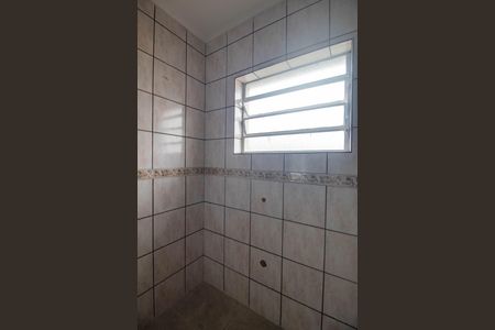 Apartamento para alugar com 28m², 1 quarto e sem vagaCozinha
