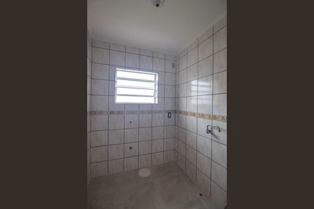 Apartamento para alugar com 28m², 1 quarto e sem vagaCozinha