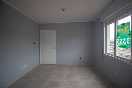 Apartamento para alugar com 28m², 1 quarto e sem vagakitnet