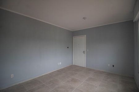 Apartamento para alugar com 28m², 1 quarto e sem vagakitnet