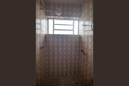 Apartamento para alugar com 28m², 1 quarto e sem vagaBanheiro