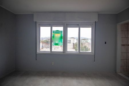 Apartamento para alugar com 28m², 1 quarto e sem vagakitnet