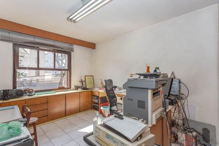 Casa à venda com 208m², 3 quartos e 1 vagaSuíte 1