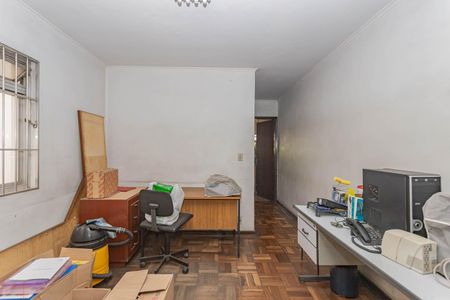 Casa à venda com 208m², 3 quartos e 1 vagaSala de Jantar