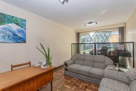 Casa à venda com 208m², 3 quartos e 1 vagaSala