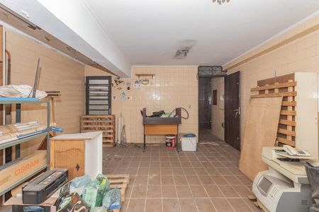 Casa à venda com 208m², 3 quartos e 1 vagaGaragem