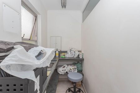 Casa à venda com 208m², 3 quartos e 1 vagaQuarto 1