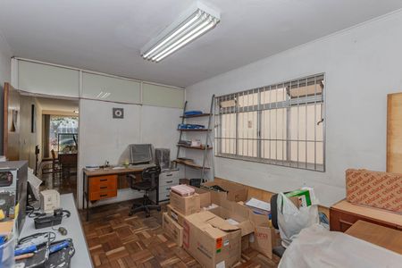 Casa à venda com 208m², 3 quartos e 1 vagaSala de Jantar