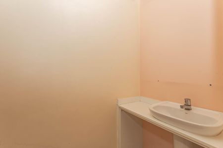 Casa à venda com 208m², 3 quartos e 1 vagaLavabo 2