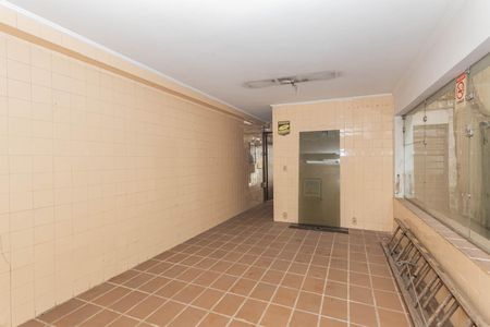 Casa à venda com 208m², 3 quartos e 1 vagaÁrea comum 