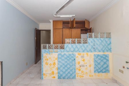 Casa à venda com 208m², 3 quartos e 1 vagaQuarto 2