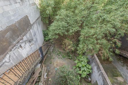 Casa à venda com 208m², 3 quartos e 1 vagaQuintal