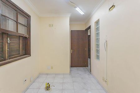Casa à venda com 208m², 3 quartos e 1 vagaQuarto 1