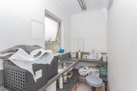 Casa à venda com 208m², 3 quartos e 1 vagaQuarto 1