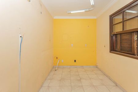 Casa à venda com 208m², 3 quartos e 1 vagaQuarto 1