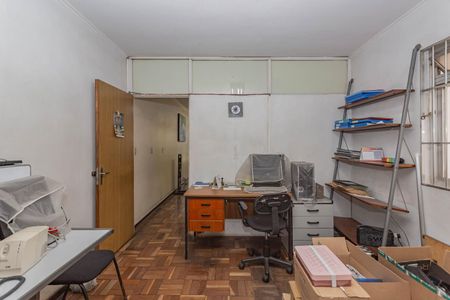 Casa à venda com 208m², 3 quartos e 1 vagaSala de Jantar