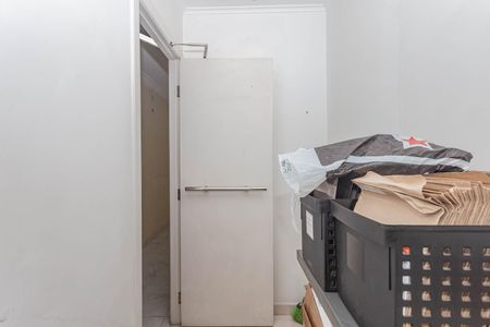 Casa à venda com 208m², 3 quartos e 1 vagaQuarto 1