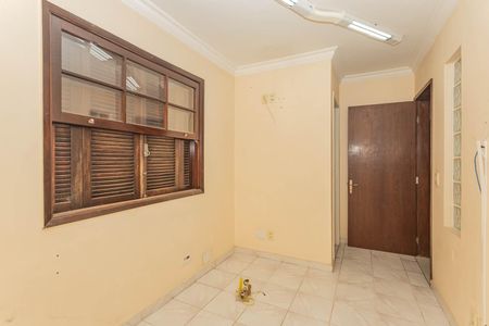 Casa à venda com 208m², 3 quartos e 1 vagaQuarto 1