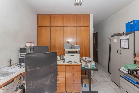 Casa à venda com 208m², 3 quartos e 1 vagaSuíte 1
