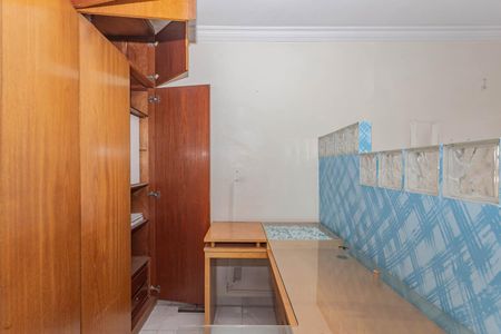 Casa à venda com 208m², 3 quartos e 1 vagaQuarto 2