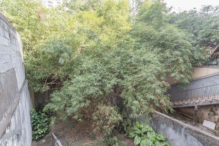 Casa à venda com 208m², 3 quartos e 1 vagaQuintal