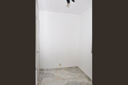 Apartamento para alugar com 74m², 3 quartos e 2 vagasQuarto 03