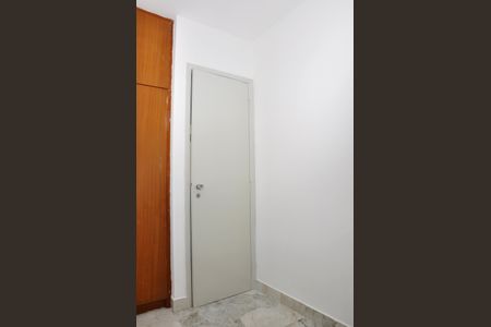 Apartamento para alugar com 74m², 3 quartos e 2 vagasQuarto 03