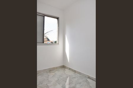 Apartamento para alugar com 74m², 3 quartos e 2 vagasQuarto 01