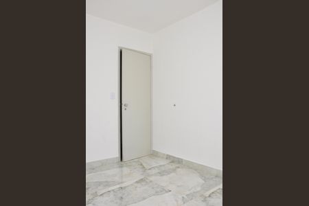 Apartamento para alugar com 74m², 3 quartos e 2 vagasQuarto 02