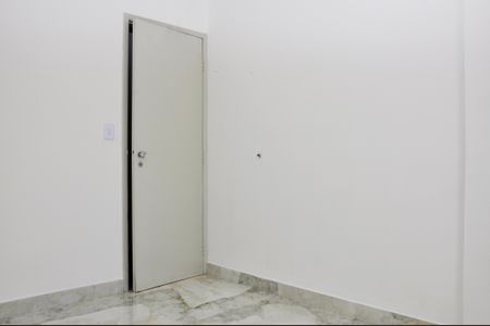 Apartamento para alugar com 74m², 3 quartos e 2 vagasQuarto 02