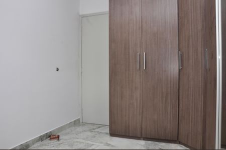 Apartamento para alugar com 74m², 3 quartos e 2 vagasQuarto 01
