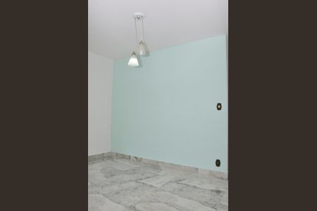 Apartamento para alugar com 74m², 3 quartos e 2 vagasSala e Sala de Jantar