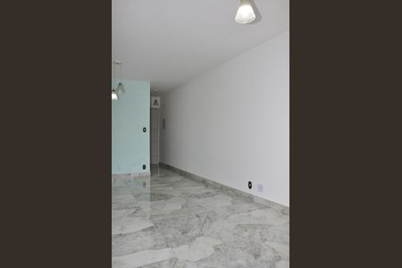 Apartamento para alugar com 74m², 3 quartos e 2 vagasSala e Sala de Jantar