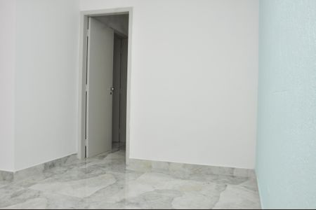 Apartamento para alugar com 74m², 3 quartos e 2 vagasSala e Sala de Jantar