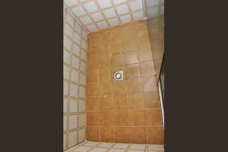 Apartamento para alugar com 74m², 3 quartos e 2 vagasBanheiro Social