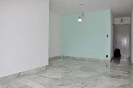 Apartamento para alugar com 74m², 3 quartos e 2 vagasSala e Sala de Jantar