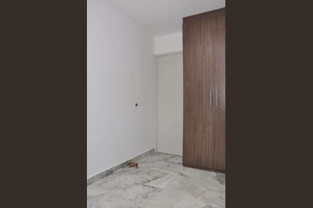 Apartamento para alugar com 74m², 3 quartos e 2 vagasQuarto 01