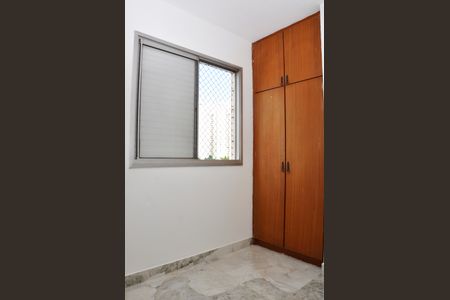 Apartamento para alugar com 74m², 3 quartos e 2 vagasQuarto 03