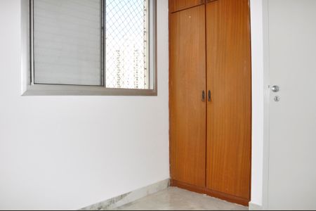 Apartamento para alugar com 74m², 3 quartos e 2 vagasQuarto 03