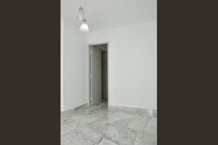 Apartamento para alugar com 74m², 3 quartos e 2 vagasSala e Sala de Jantar