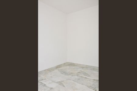 Apartamento para alugar com 74m², 3 quartos e 2 vagasQuarto 02