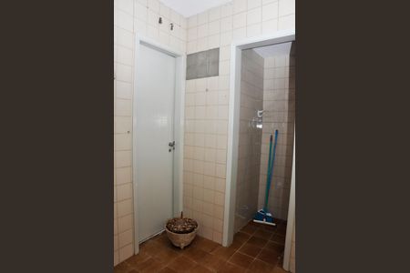 Apartamento para alugar com 74m², 3 quartos e 2 vagasÁrea de Serviço