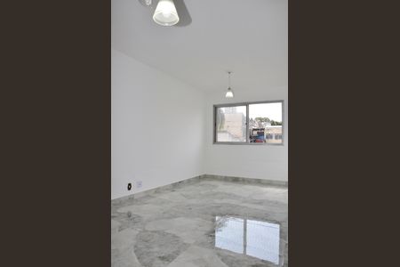 Apartamento para alugar com 74m², 3 quartos e 2 vagasSala e Sala de Jantar