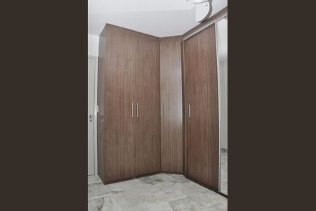 Apartamento para alugar com 74m², 3 quartos e 2 vagasQuarto 01