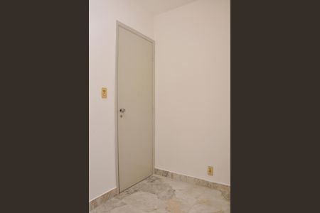 Apartamento para alugar com 74m², 3 quartos e 2 vagasQuarto 03