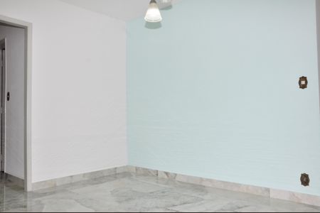 Apartamento para alugar com 74m², 3 quartos e 2 vagasSala e Sala de Jantar