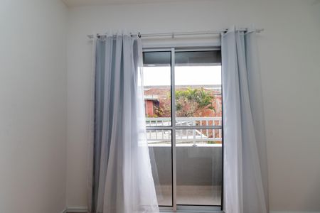 Studio para alugar com 18m², 1 quarto e sem vaga Studio para alugar com 18m², 1 quarto e sem vagaStudio