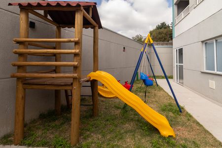 Studio para alugar com 18m², 1 quarto e sem vaga Studio para alugar com 18m², 1 quarto e sem vagaÁrea comum