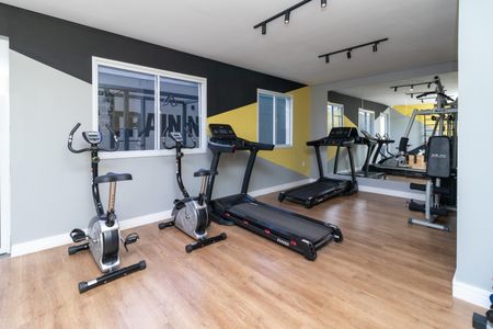 Studio para alugar com 18m², 1 quarto e sem vaga Studio para alugar com 18m², 1 quarto e sem vagaÁrea comum