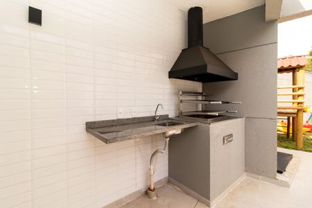 Studio para alugar com 18m², 1 quarto e sem vaga Studio para alugar com 18m², 1 quarto e sem vagaÁrea comum